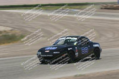 media/Jun-02-2024-CalClub SCCA (Sun) [[05fc656a50]]/Group 3/Race/